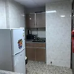 Taj Alarfeen Building